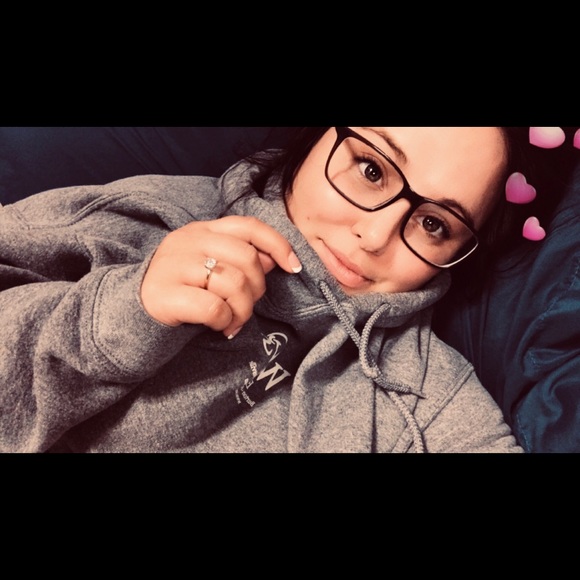 samanthatacey